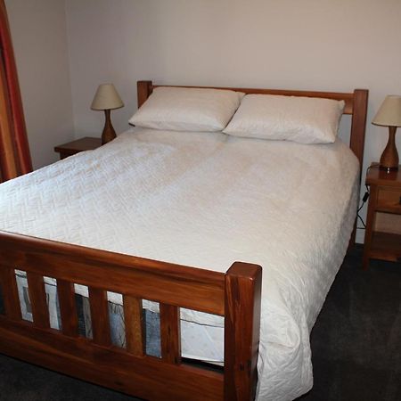 3 Bellbird Place Hanmer Springs Esterno foto