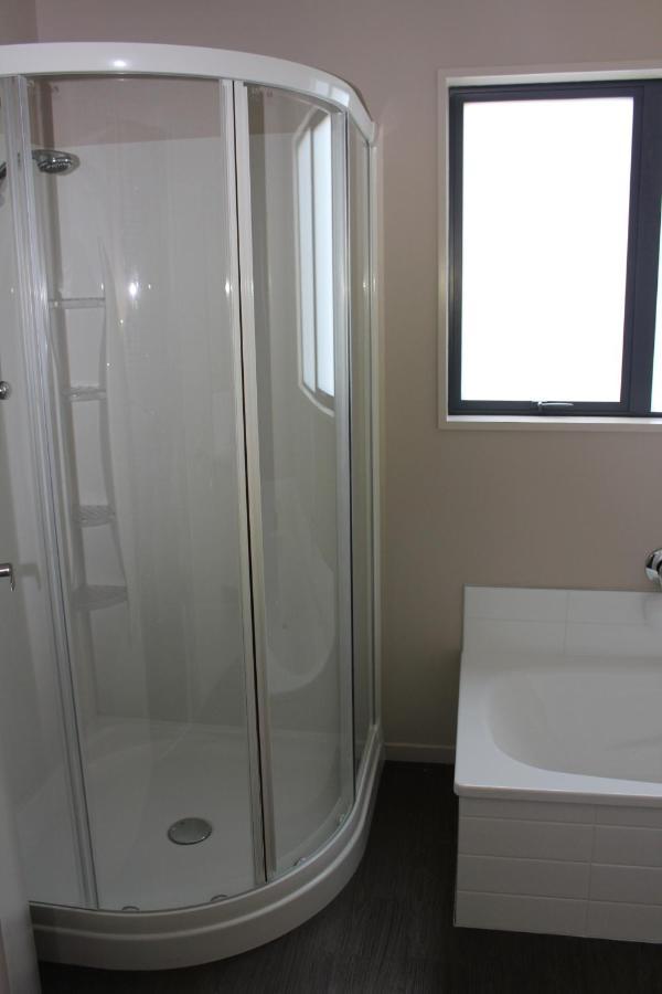 3 Bellbird Place Hanmer Springs Esterno foto